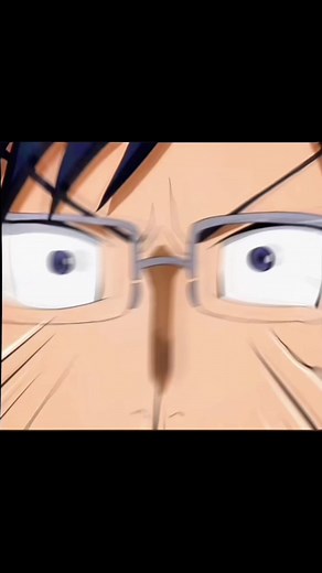 AM Tenya Iida cosplay showcase — Tenya Iida highlights