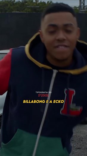 Mc Lipi - Relíquia: A Nova Música Funk Que Você Precisa Ouvir