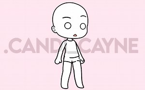 BILL NYE THE SCIENCE GUY 🎵 #fyp