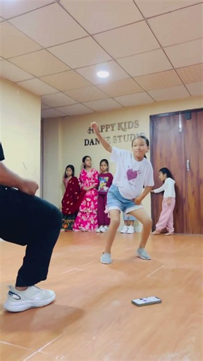 #trending #dance #entertainment #dancemusic #bollywood #dancesong #vairal #dancer #bollywoodsongs
