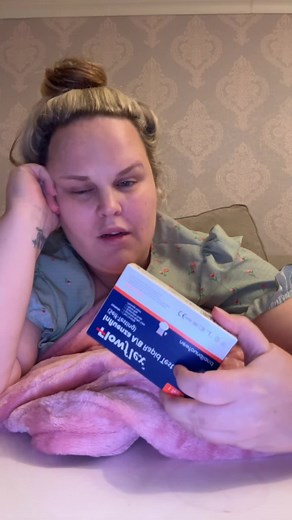 Understanding Influenza and Common Cold Symptoms