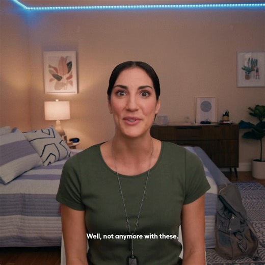 We’re proud to honor those who serve🎖️. Verified MyLowe’s Rewards military members get exclusive savings to help get every project squared away—on base or at home. | Lowe's Home Improvement