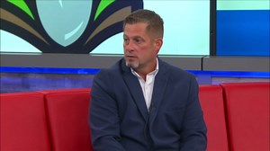 Avoid disaster: Call 811 before you dig