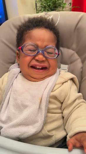 64K views · 48K reactions | Pour un enfant heureux combien pleurent...