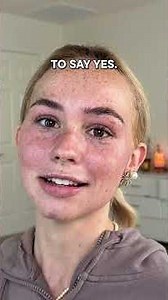 How to give a perfect GOODBYE KISS #shorts