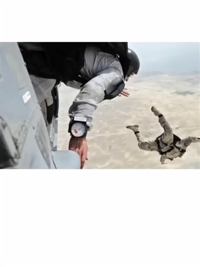 ab総再生数3億回超えせつなのボケてツッコミ大総集編第1弾作業用 - YouTube - 001