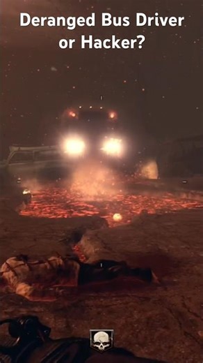Call of Duty Black Ops 2 Zombies lobbies are broken!