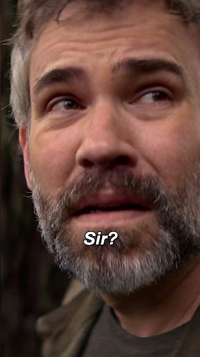 “she could’ve lost her balance and fell” 🧐 #murderinasmalltown