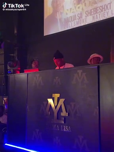 HEH MASTER MASTER 💿💿💿💽❤️‍🩹