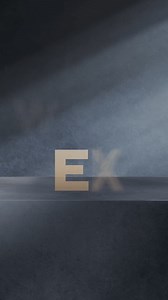 Designers and creators, listen up!  #ProArt gets you like no other. From world-first monitors to pushing limits, we're always one step ahead. What's next? Stay tuned for our latest innovation at NAB Show! https://asus.click/NABShow2024 | ASUS | Facebook