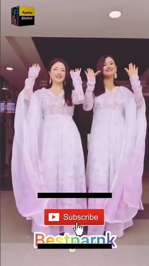 How to upload shrt video on YouTube l YouTube shrtsupload kare