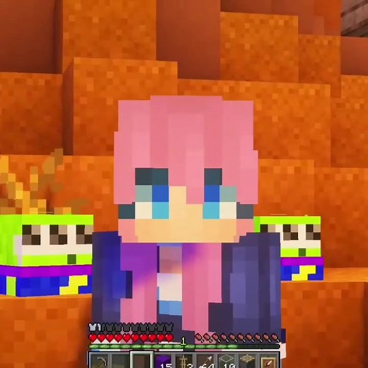 TheimpulsiveGamerrr on TikTok