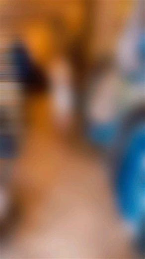 17K views · 23 reactions | ️ One of my absolute favorite boutiques...