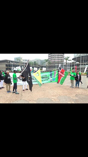 St John Save A Life Walkathon 2023. #savealife #walkathon