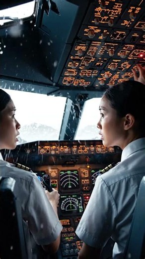 #aviation