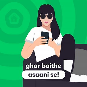 2.2K views · 105 reactions | Top-up your mobile load through easypaisa app! Get in touch with your loved ones by topping up your mobile load in just a few taps from the comfort of your home! Haven’t downloaded easypaisa app yet? Tap here: https://bit.ly/37drgHR | easypaisa | Facebook