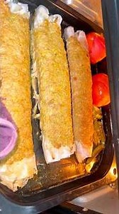 چلو چٹورے سسرال والوں کے لئے viral DONER kebab 🥙 بنائیں🥳😵‍💫 #döner #kebab #turkish