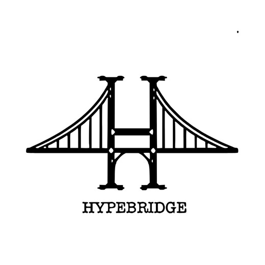 Discover TikTok and Instagram influencers for your brand | Shopify App Store