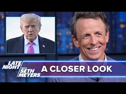Trump Gives Europe Ultimatum After Russian Drones Breach NATO Airspace: A Closer Look