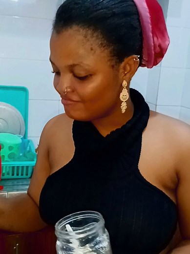 Husband and Wife Comedy Moments to Brighten Your Day