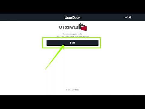 How to Get a Full Prepay Code for CatchOn TV - www.vizivu.one