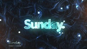 Tomorrow with @stanwalker | Sunday TVNZ