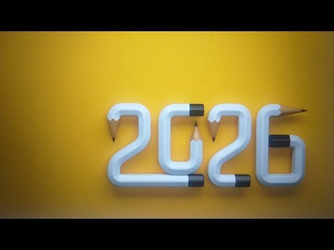 2026 Yükselenleri Başaklar / Gezegenleri Başak olanlar