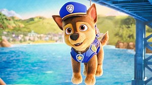Putlocker - Watch PAW Patrol: The Movie Online free