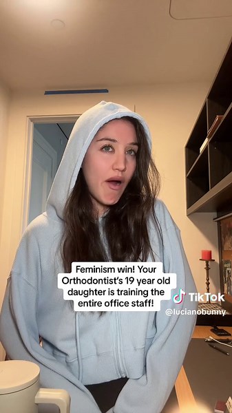 Orthodontic Payment Process Explained