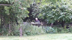 1.4K views · 127 reactions | Join Dean Robert - and friends  - for today's Morning Prayer from the gardens of Canterbury Cathedral | Canterbury Cathedral | Facebook