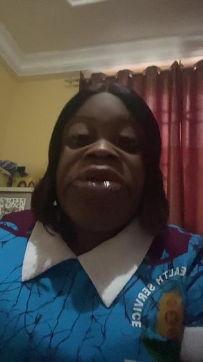 Miss Jones on TikTok