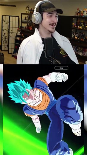 BROLY animation !!! will this multi make me happy ? #shorts #dragonballlegends #dblegends