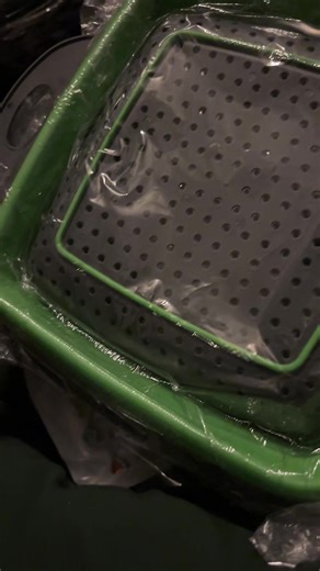 Amanda Star ⭐️ on TikTok