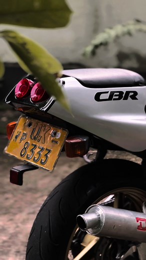 Ranuja_Bajitha (@ranuja_bajitha)’s videos with Sandak Wela - SANA