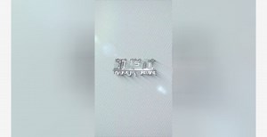 中国信保一季度承保金额同比增长17.94%_腾讯新闻