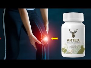 ARTEX – (ATENCIÓN!) – ARTEX OPINIONES- ARTEX PRECIO