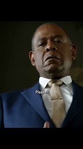 10K views · 83 reactions | #tvshow #tvseries #movieclips #cops #police | Dash Bash | Facebook