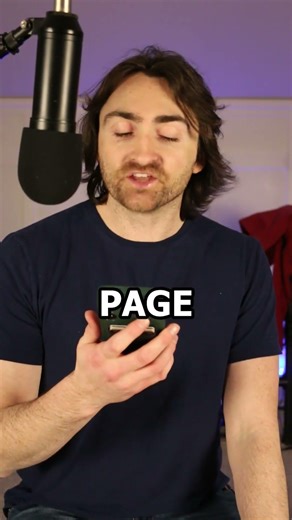 Which Led Zeppelin Track Features a Telecaster Solo?