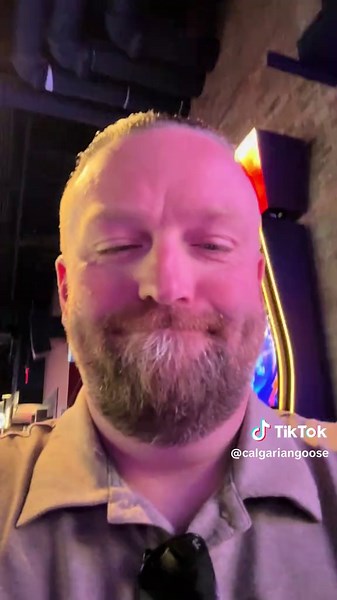 Explore Fremont Street Experience in Las Vegas