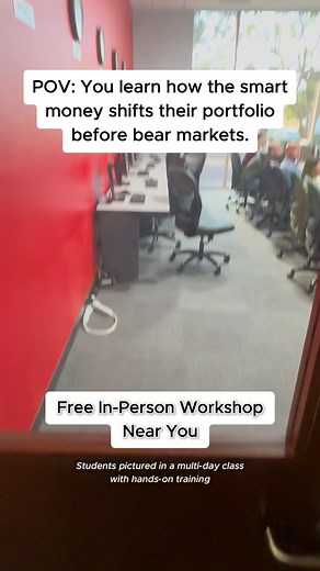  헔혁혁헲헻헱 헧헵헲 헙헥험험 헜헡-헣험헥헦헢헡 헧헿헮헱헶헻헴 헪헼헿헸혀헵헼헽! ✅ Two-hour live...