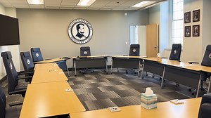 Lincoln University leaders seeking 'structured' relationship with alumni association after cutting ties in June