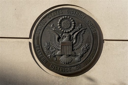 September 26, 2025 - PBS News Hour full episode