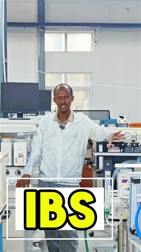 #anstesia #biomedicalengineering #ethiopian_tik_tok🇪🇹🇪🇹🇪🇹🇪🇹 #helthcenter