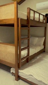 148K views · 560 reactions | Staycation dream come true here at Milaine's Private Resort! Living my best life right here. 華 Disclaimer: No copyright infringement intended, the music used belongs to its rightful owner. #nocopyrightsinfringementindented | Milaine’s Private Resort | Facebook