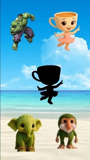 CAN YOU CATCH TRALALERO TRALALA TUNG TUNG TUNG SAHUR LIRILI LARILATRIPPI TROPPI RAP SONG in roblox