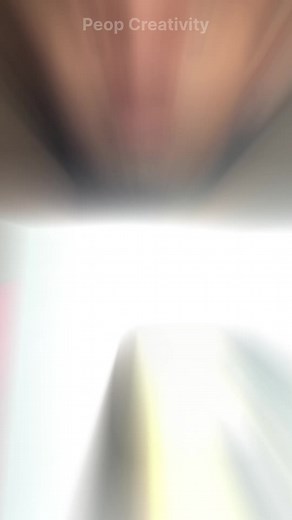 Rainbow Play button #foryou #foryou #foryoupage #foryoupage #fyp #fyp