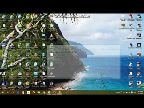 Can not create some of you including files Error Fix [100% Working] || Left 4 Dead 2