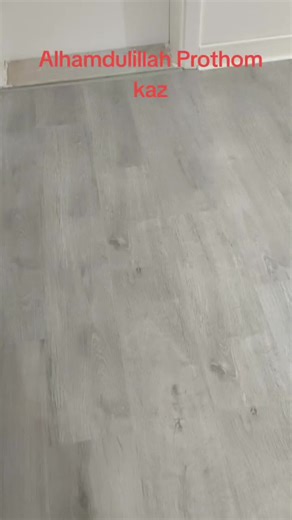 Home Wooden Flooring Decor.kwt على TikTok