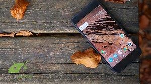 Google lancia 6 nuovi video Pixel Tips dedicati ai nuovi utenti Android