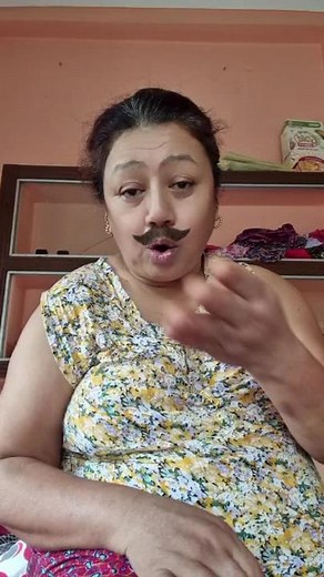 Floral Patterned Top Styling Ideas for Spring